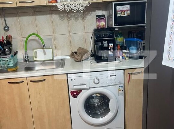 Garsonieră de vânzare Micro 39 - 205146AV | BLITZ Galati | Poza7