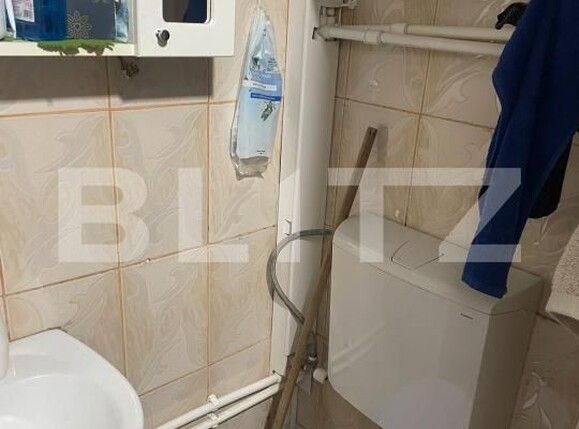 Garsonieră de vânzare Micro 39 - 205146AV | BLITZ Galati | Poza4