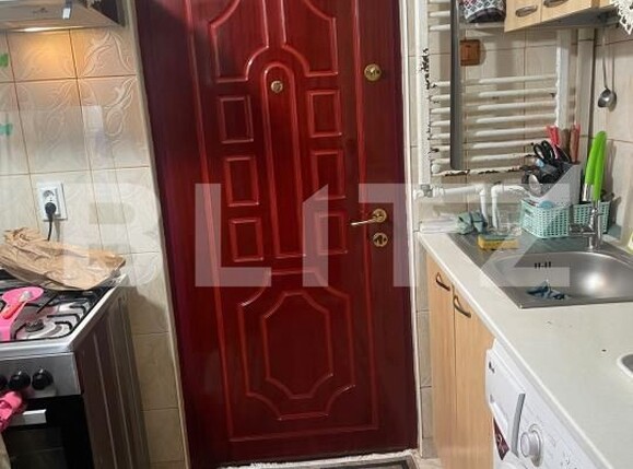 Garsonieră de vânzare Micro 39 - 205146AV | BLITZ Galati | Poza8