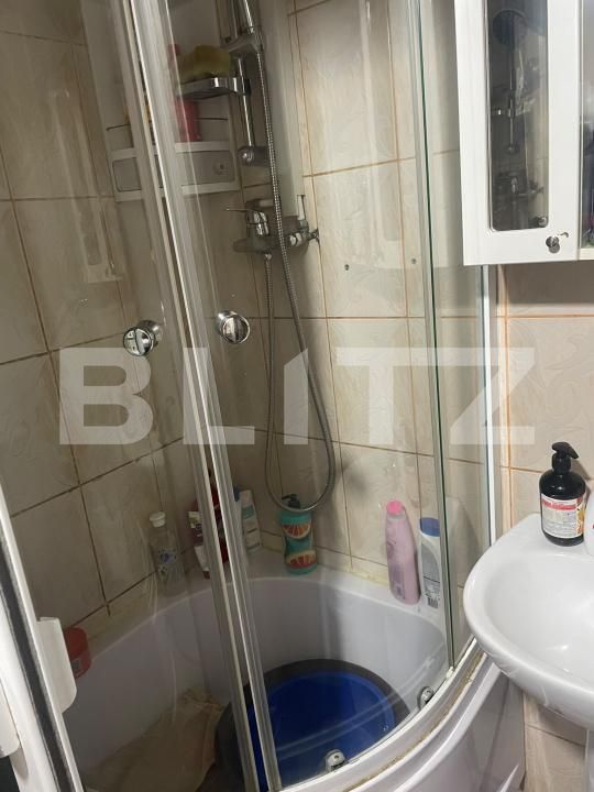 Garsonieră de vânzare Micro 39 - 205146AV | BLITZ Galati | Poza6