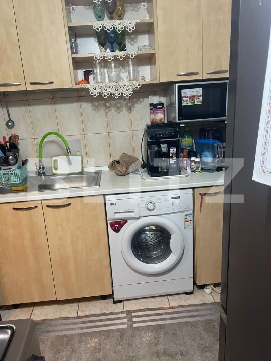 Garsonieră de vânzare Micro 39 - 205146AV | BLITZ Galati | Poza7