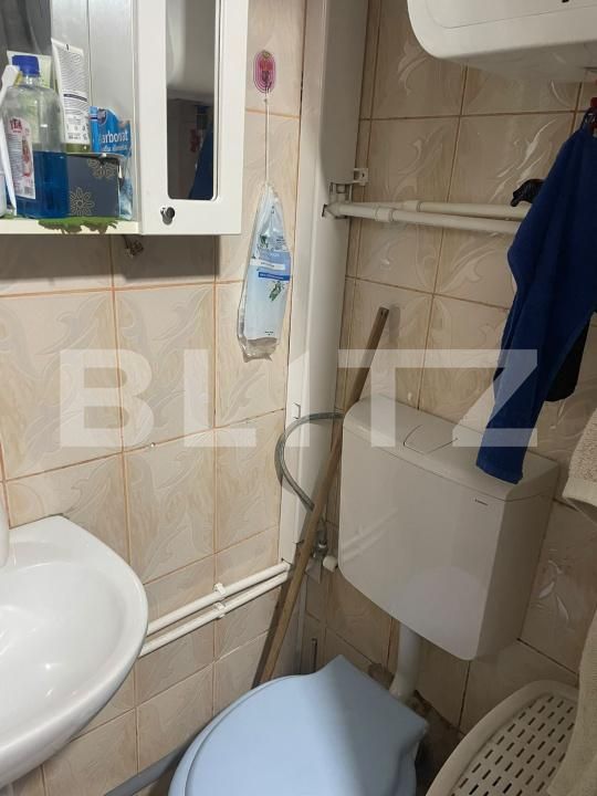 Garsonieră de vânzare Micro 39 - 205146AV | BLITZ Galati | Poza4
