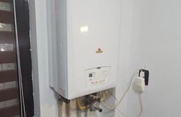 Apartament 2 camere, 43 mp, zona Micro 17