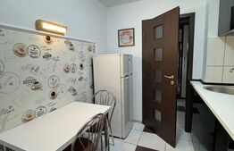Apartament 2 camere, 43 mp, zona Micro 17