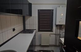 Apartament 2 camere, 43 mp, zona Micro 17