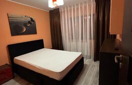 Apartament 2 camere, 43 mp, zona Micro 17