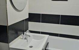 Apartament 2 camere, 43 mp, zona Micro 17