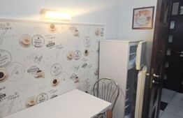 Apartament 2 camere, 43 mp, zona Micro 17