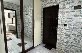 Apartament 2 camere, 43 mp, zona Micro 17