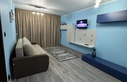 Apartament de vânzare 2 camere I. C. Frimu - 204656AV | BLITZ Galati | Poza1