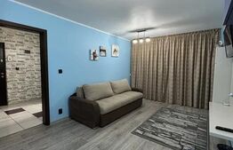 Apartament 2 camere, 43 mp, zona Micro 17