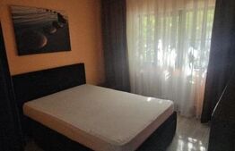Apartament 2 camere, 43 mp, zona Micro 17