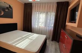 Apartament 2 camere, 43 mp, zona Micro 17