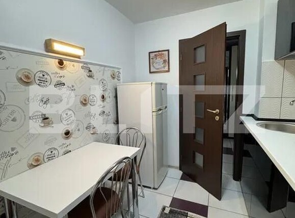 Apartament de vânzare 2 camere Micro 17 - 205207AV | BLITZ Galati | Poza9