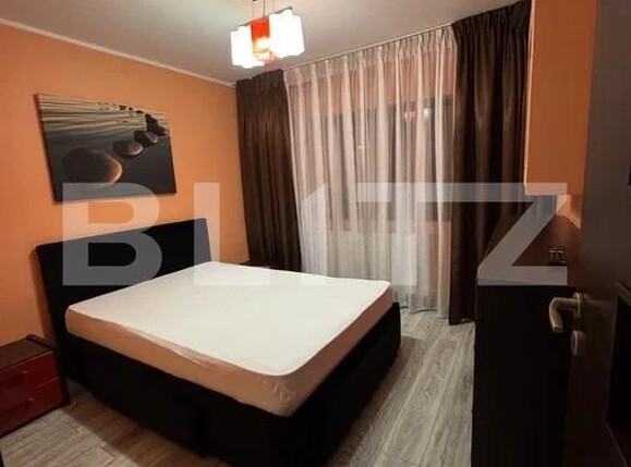 Apartament de vânzare 2 camere Micro 17 - 205207AV | BLITZ Galati | Poza5