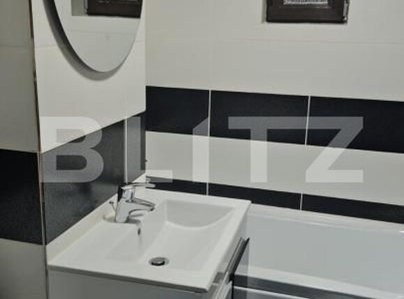 Apartament de vânzare 2 camere Micro 17 - 205207AV | BLITZ Galati | Poza13