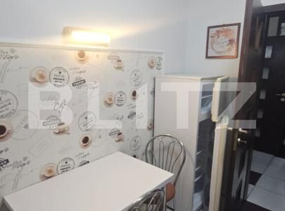 Apartament de vânzare 2 camere Micro 17 - 205207AV | BLITZ Galati | Poza10