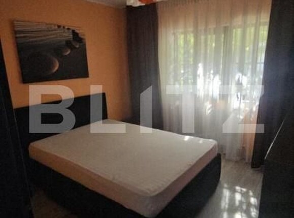 Apartament de vânzare 2 camere Micro 17 - 205207AV | BLITZ Galati | Poza6