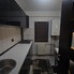 Apartament de vânzare 2 camere Micro 17 - 205207AV - Poza 1 din 13 | BLITZ Galati | Poza7