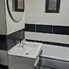 Apartament de vânzare 2 camere Micro 17 - 205207AV - Poza 1 din 13 | BLITZ Galati | Poza12