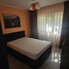 Apartament de vânzare 2 camere Micro 17 - 205207AV - Poza 1 din 13 | BLITZ Galati | Poza5