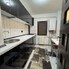 Apartament de vânzare 2 camere Micro 17 - 205207AV - Poza 1 din 13 | BLITZ Galati | Poza6