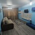 Apartament de vânzare 2 camere Micro 17 - 205207AV - Poza 1 din 13 | BLITZ Galati | Poza2