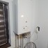 Apartament de vânzare 2 camere Micro 17 - 205207AV - Poza 1 din 13 | BLITZ Galati | Poza10
