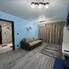 Apartament de vânzare 2 camere Micro 17 - 205207AV - Poza 1 din 13 | BLITZ Galati | Poza1