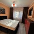 Apartament de vânzare 2 camere Micro 17 - 205207AV - Poza 1 din 13 | BLITZ Galati | Poza3