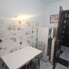 Apartament de vânzare 2 camere Micro 17 - 205207AV - Poza 1 din 13 | BLITZ Galati | Poza9