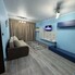 Apartament de vânzare 2 camere Micro 17 - 205207AV - Poza 1 din 13 | BLITZ Galati | Poza13
