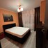Apartament de vânzare 2 camere Micro 17 - 205207AV - Poza 1 din 13 | BLITZ Galati | Poza4