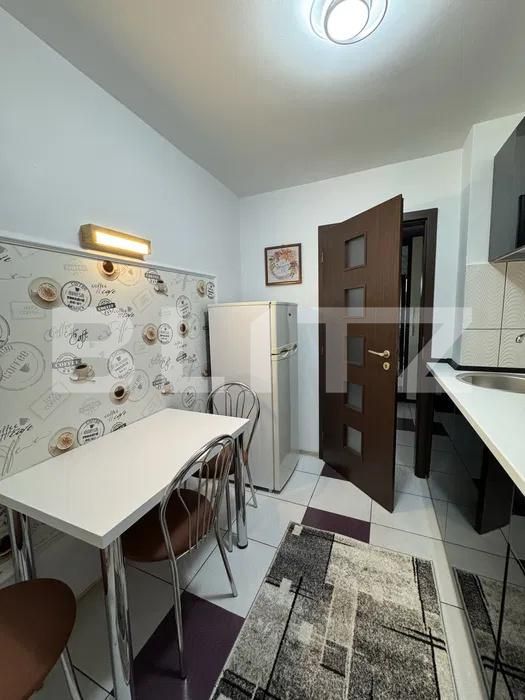 Apartament de vânzare 2 camere Micro 17 - 205207AV | BLITZ Galati | Poza9