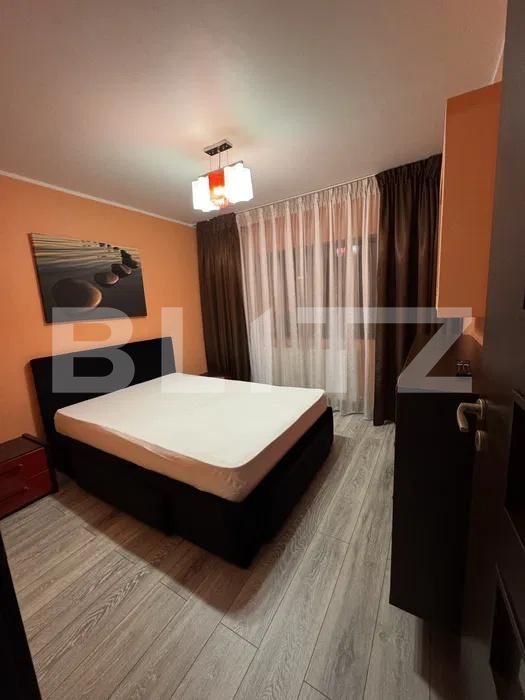 Apartament de vânzare 2 camere Micro 17 - 205207AV | BLITZ Galati | Poza5