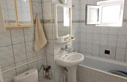 Apartament 2 camere, decomandat, 57 mp, zona Siderurgistilor Vest