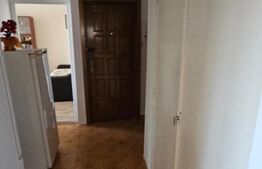 Apartament 2 camere, decomandat, 57 mp, zona Siderurgistilor Vest