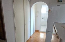 Apartament 2 camere, decomandat, 57 mp, zona Siderurgistilor Vest