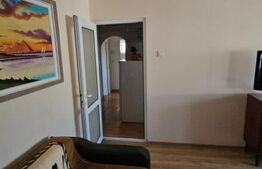 Apartament 2 camere, decomandat, 57 mp, zona Siderurgistilor Vest