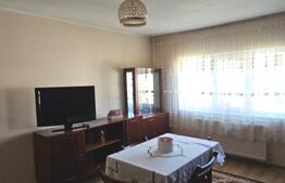 Apartament de vânzare 2 camere Micro 21 - 204610AV | BLITZ Galati | Poza2