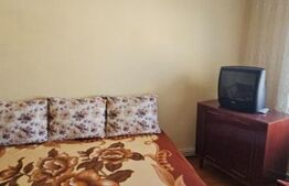 Apartament 2 camere, decomandat, 57 mp, zona Siderurgistilor Vest