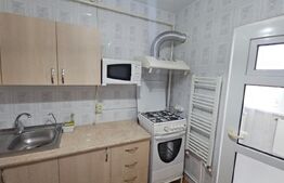 Apartament 2 camere, decomandat, 57 mp, zona Siderurgistilor Vest