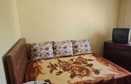 Apartament 2 camere, decomandat, 57 mp, zona Siderurgistilor Vest