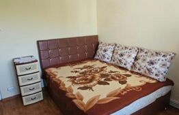 Apartament 2 camere, decomandat, 57 mp, zona Siderurgistilor Vest