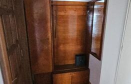 Apartament 2 camere, decomandat, 57 mp, zona Siderurgistilor Vest