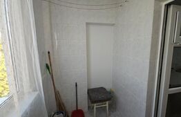 Apartament 2 camere, decomandat, 57 mp, zona Siderurgistilor Vest