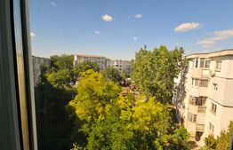 Apartament 2 camere, decomandat, 57 mp, zona Siderurgistilor Vest