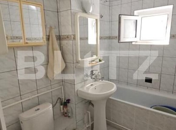 Apartament de vânzare 2 camere Siderurgistilor - 205215AV | BLITZ Galati | Poza15