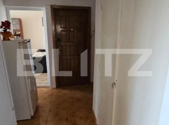 Apartament de vânzare 2 camere Siderurgistilor - 205215AV | BLITZ Galati | Poza12