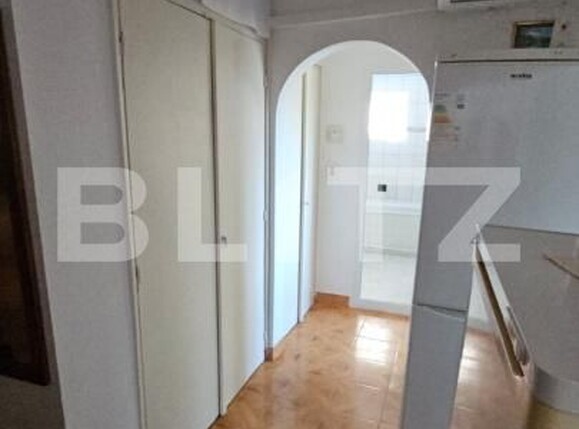 Apartament de vânzare 2 camere Siderurgistilor - 205215AV | BLITZ Galati | Poza14